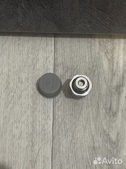 88374-30010 Toyota Lexus Клапан кондиционера