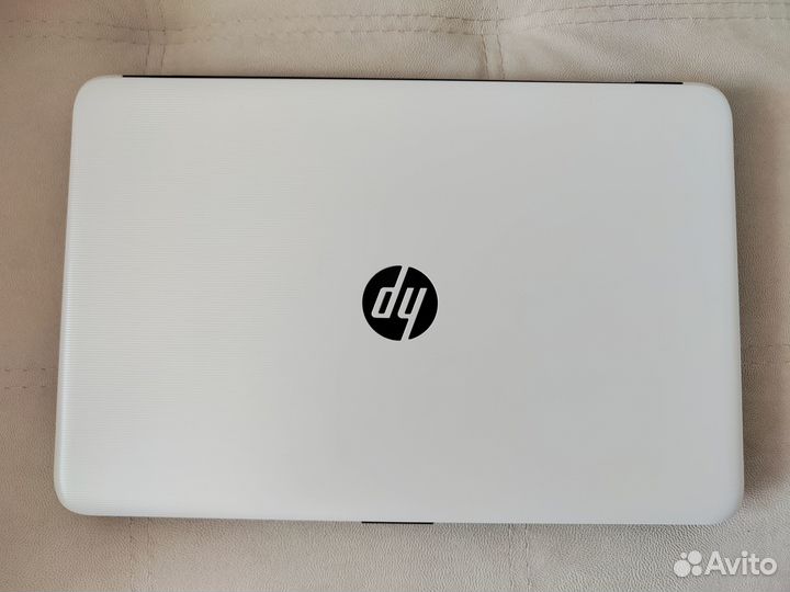 Продам ноутбук