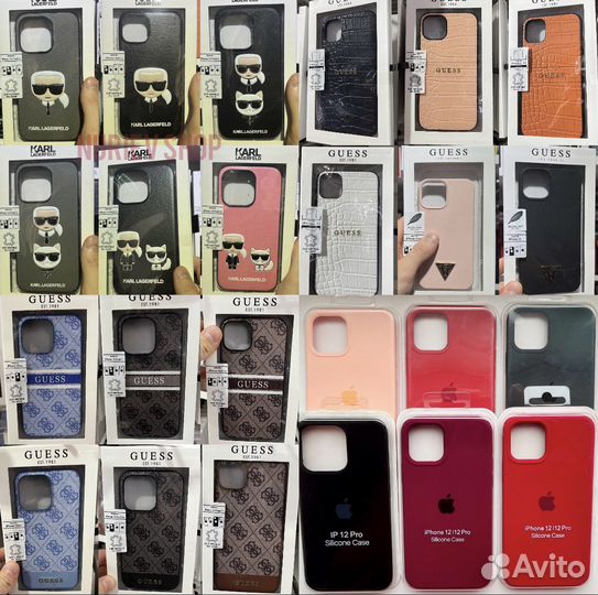 Техника и Аксессуары оптом