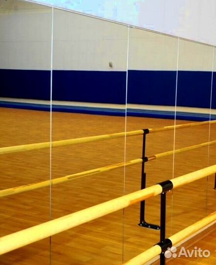 Стекло для печи