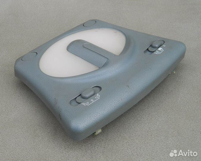 Плафон салонный Fiat Marea Weekend