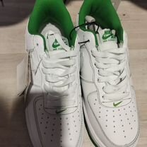 Кроссовки мужские