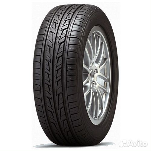 Cordiant Road Runner 205/55 R16 94H