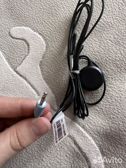 Samsung Ir extender cable новый
