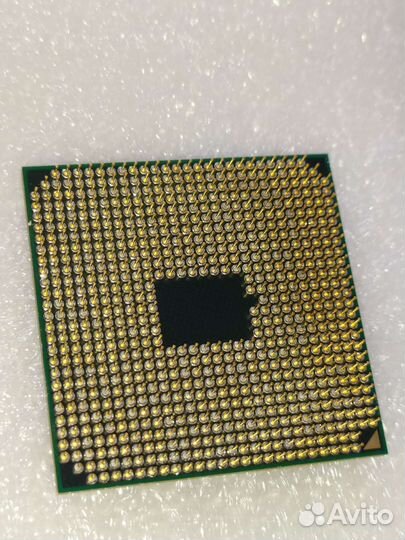 AMD E2-3000M