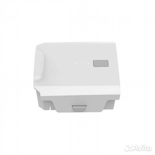 Аккумулятор для Xiaomi Fimi X8SE белый