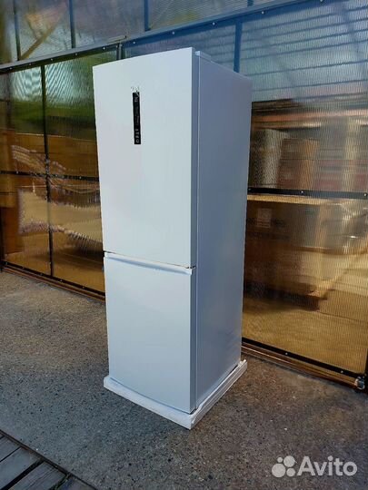 Холодильник Haier. Новые. Гарантия