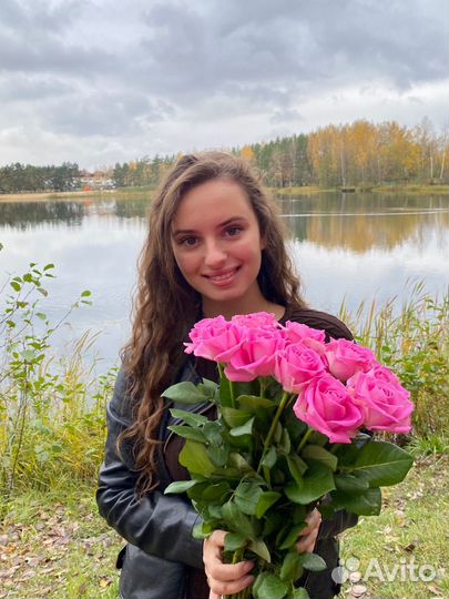 Репетитор начальных классов/подготовка к школе