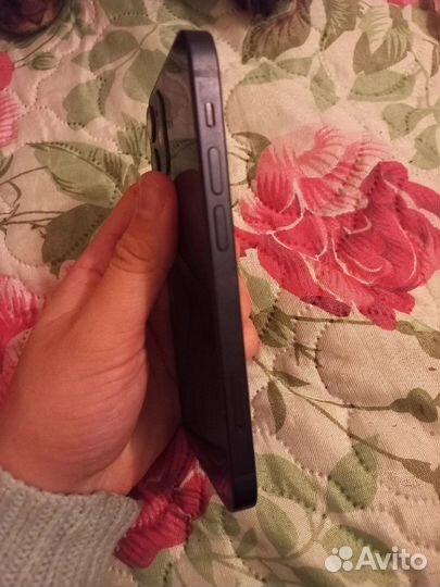 iPhone 12 mini 64 gb