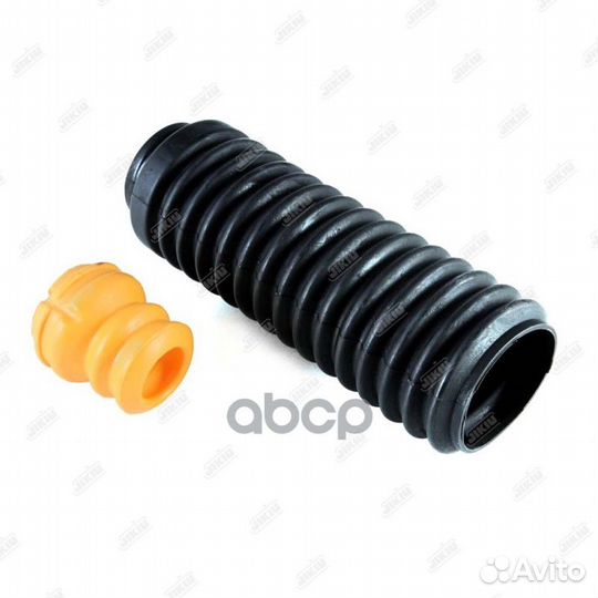 Пыльник амортизатора nissan nissan X-trail T30