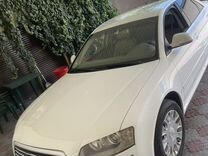 Audi A8 3.1 AT, 2008, 327 000 км, с пробегом, цена 1 150 000 руб.