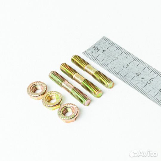 Стоп сигнал MMC canter, правый, широкий, ootoko