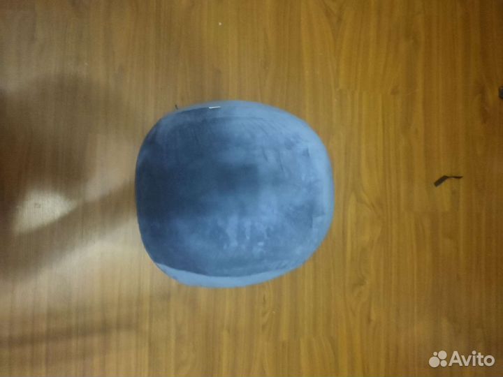 Подушка ортопедическая