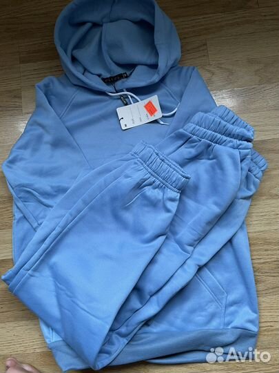 Костьюм на филисе М размер