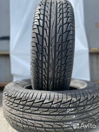 Белшина AstartA SUV Bel-411 225/65 R17