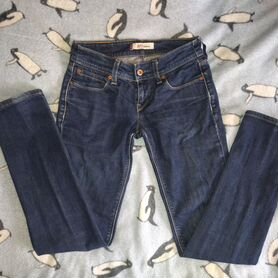 levis 571