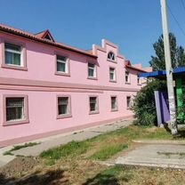 Гостиница, 220 м², Херсон