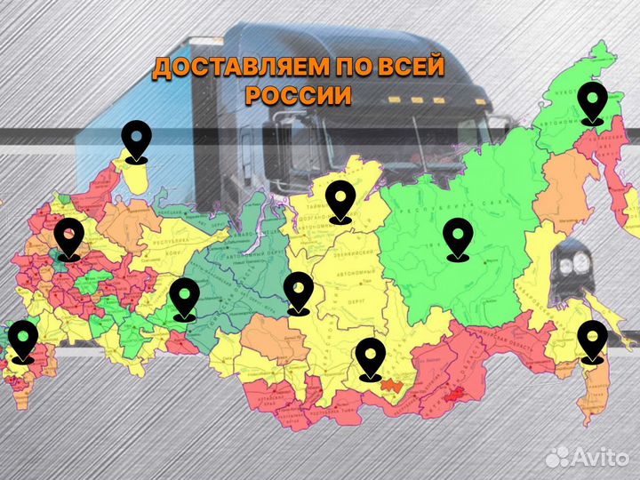 Подшипник 53615 (22315CCW33)