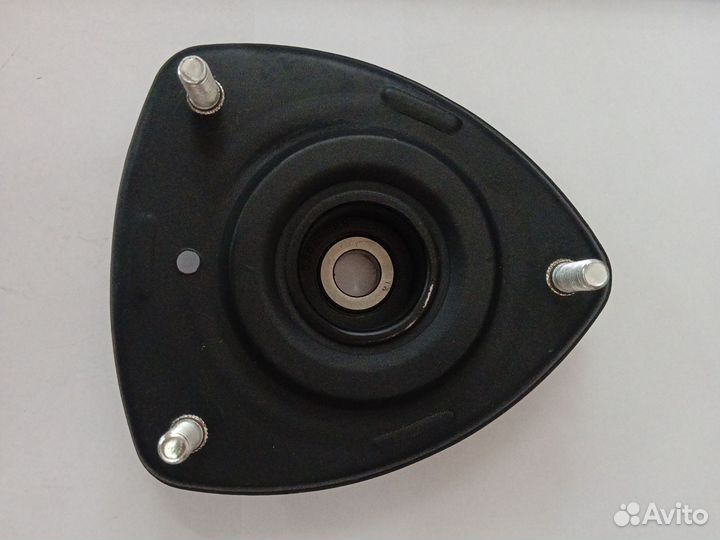 Опора Toyota Yaris NCP1#/NLP10/SCP10 NCP12F