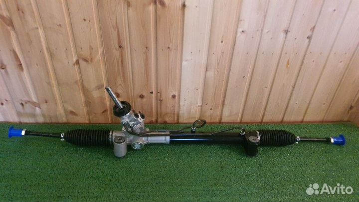 Рейка рулевая Chevrolet/Opel Cruze/Astra J