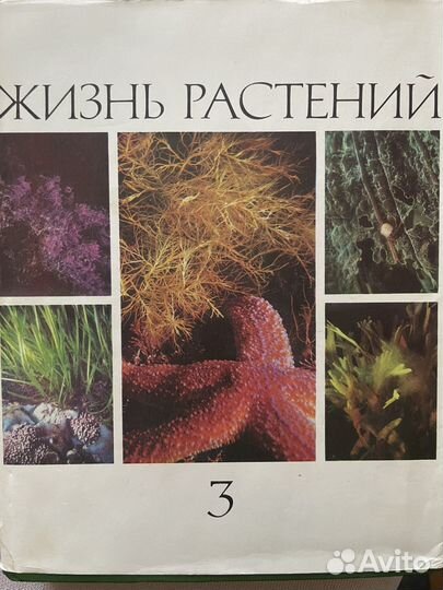 Продается энциклопедия 