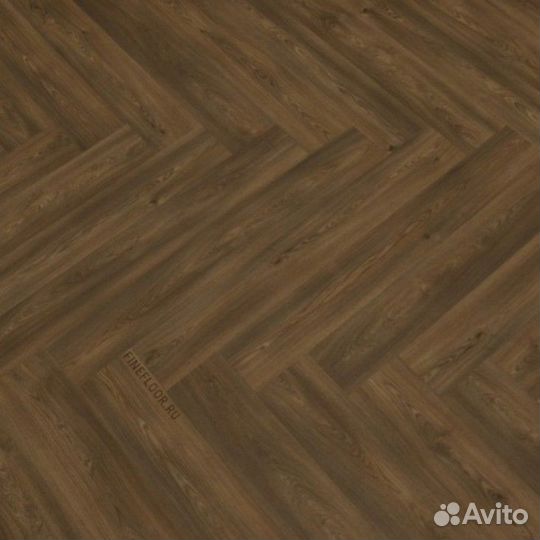 Виниловый ламинат