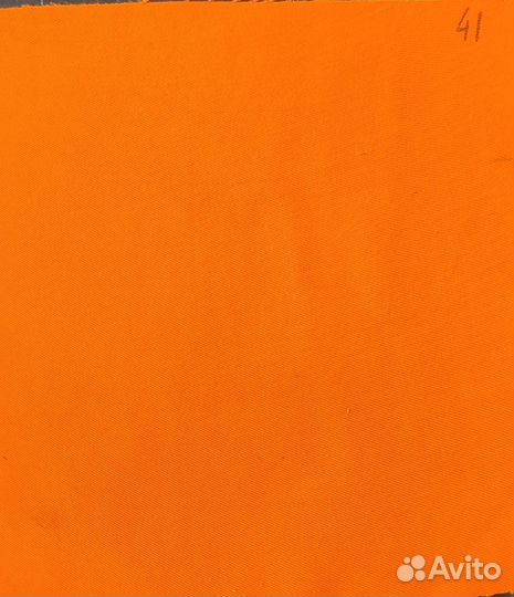 Ткань твил саржа, сатин, костюмная, смесовая