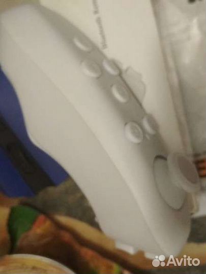 Контроллер bluetooth