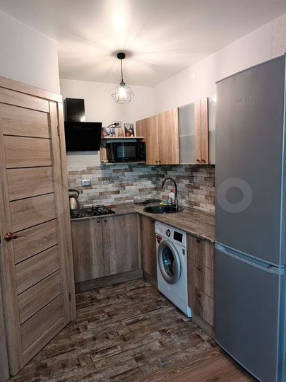 Дом 280 м² на участке 10 сот.