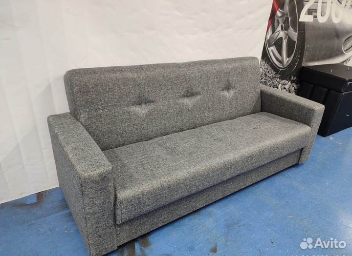 Диван офисный