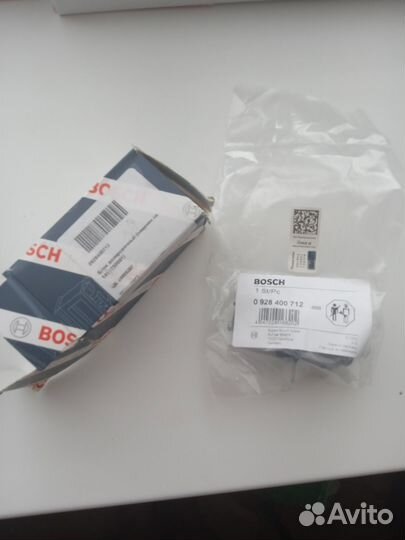 Дозатор камаз