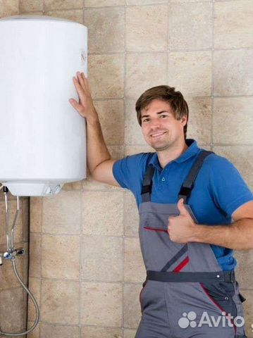 Ремонт газового котла промывка теплообменника