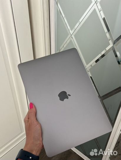 Apple MacBook air 13 2020 m1 8gb 512