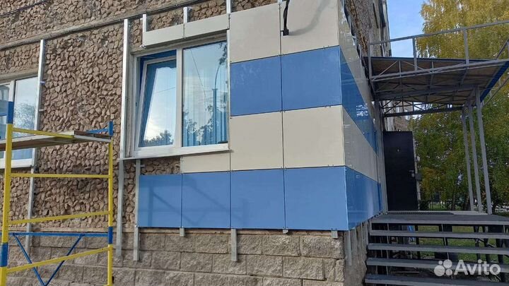 Каменщик плотник