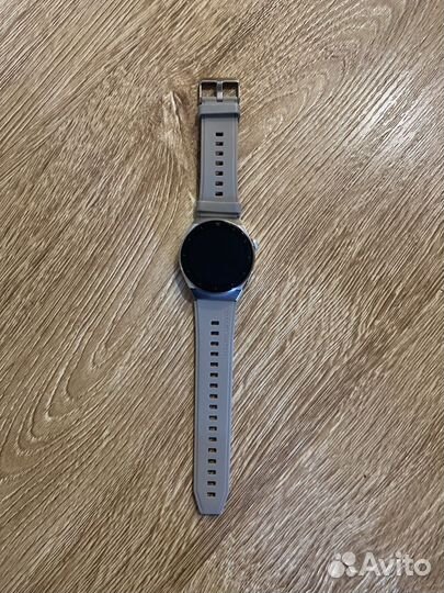 Часы SMART watch X3 PRO