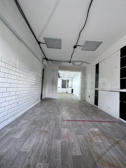 Свободного назначения, 68 м²