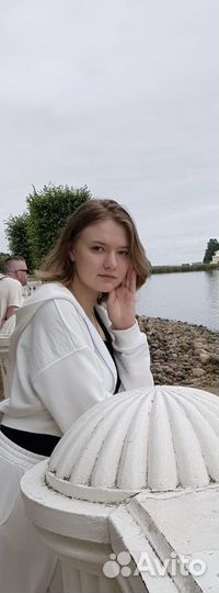 Репетитор по математике