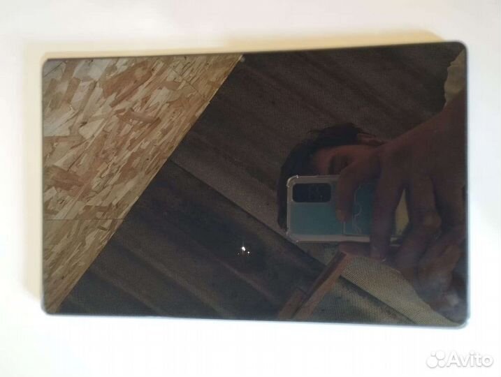 Samsung galaxy tab a7