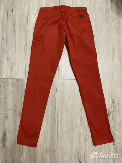 Брюки женские, штаны женские