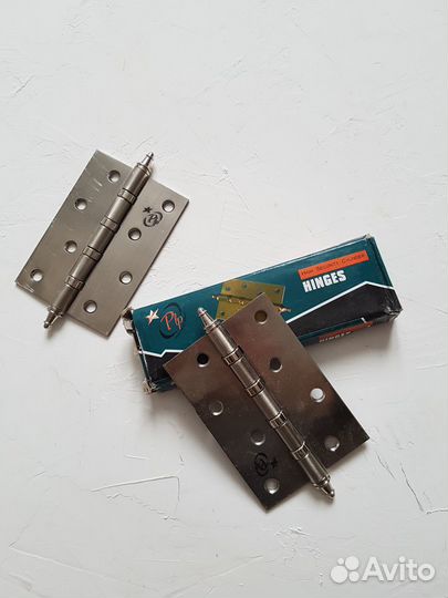 Петли для двери Hinges