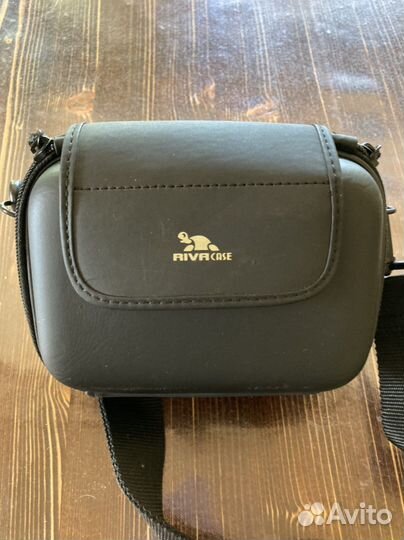 Сумки для фото и видео техники