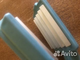 Плойка гофре/Щипцы/для волос