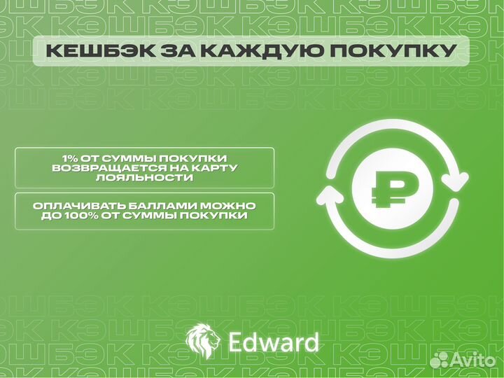 iPad mini 6 8.3 Wi-Fi 64GB 2021