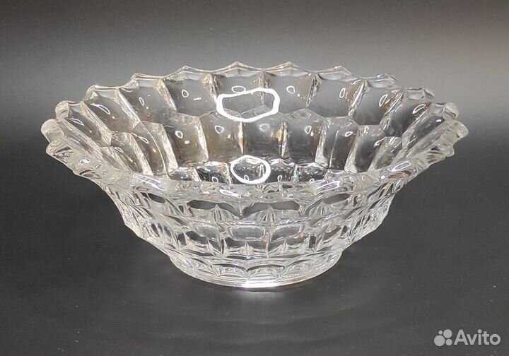 Салатник СССР