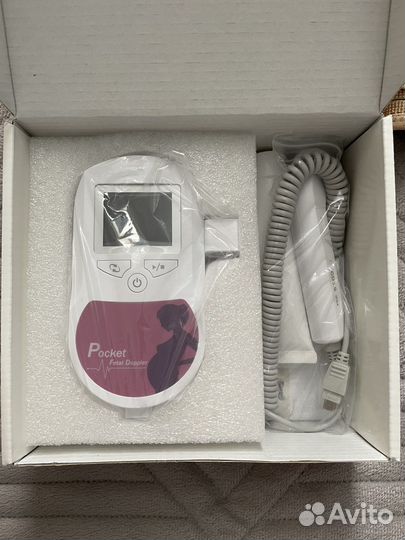 Бандаж для беременных и после родов