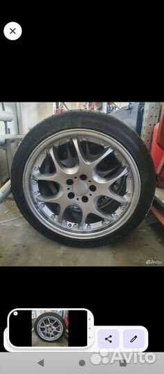 Полировка кузова автомобиля от царапин покр воск