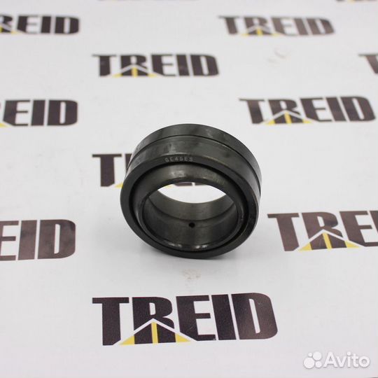 Подшипник ge45es 45*68*32*25