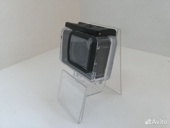 Экшн-Камеры sjcam SJ8 Air