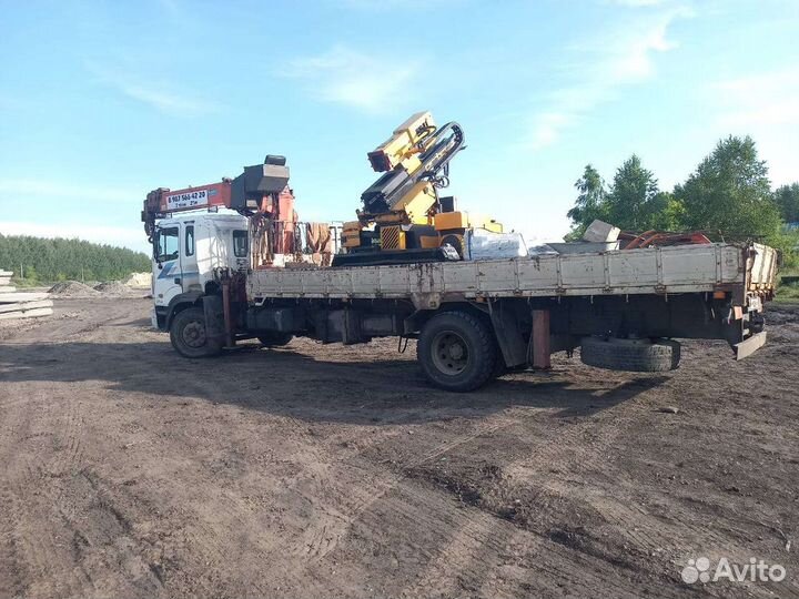 Грузоперевозки, Газель до 3т, Переезды, Грузчики