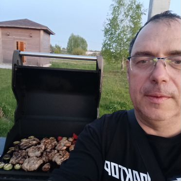 Техник по эксплуатации зданий